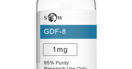 GDF-8,-95%