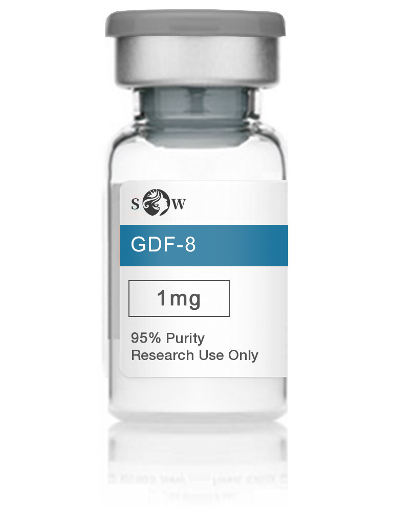 GDF-8,-95%