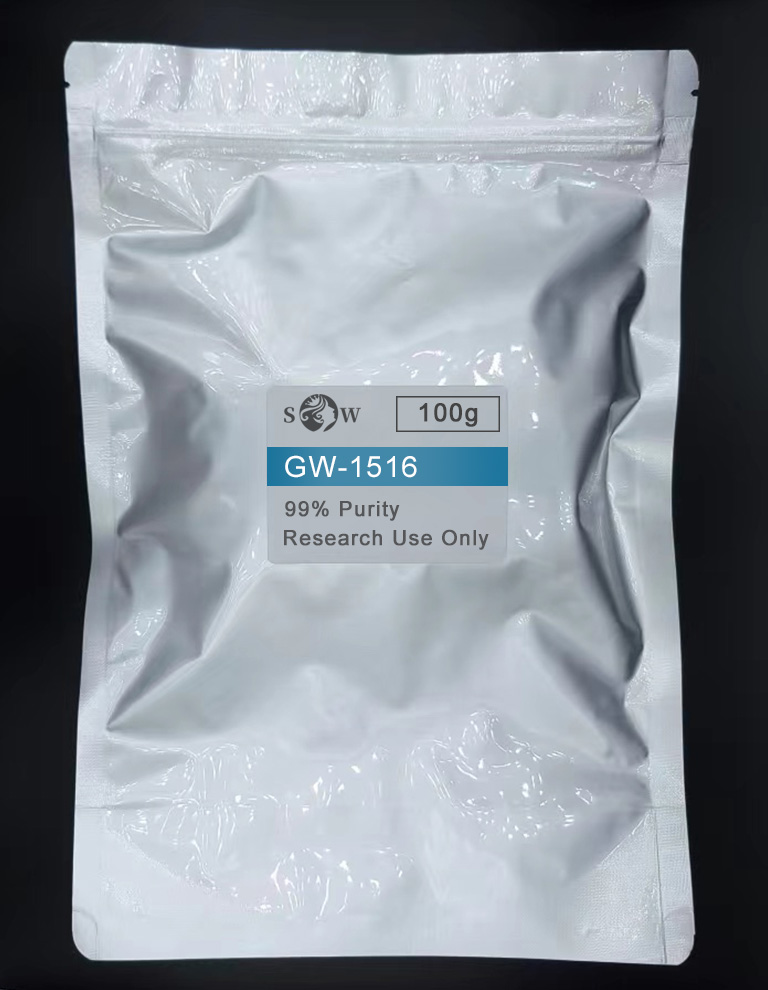 GW-1516-100g