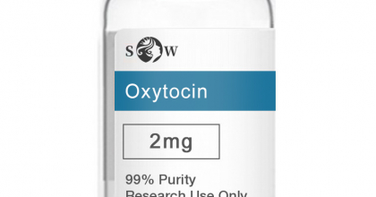 Oxytocin-2