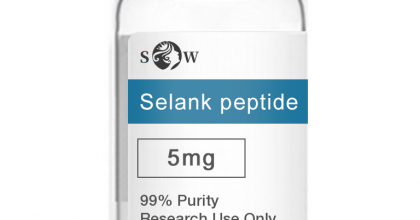 Selank-peptide-5