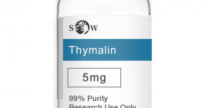 Thymalin-5