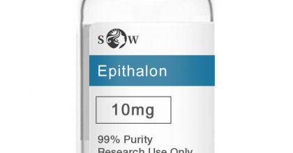 Epithalon-10