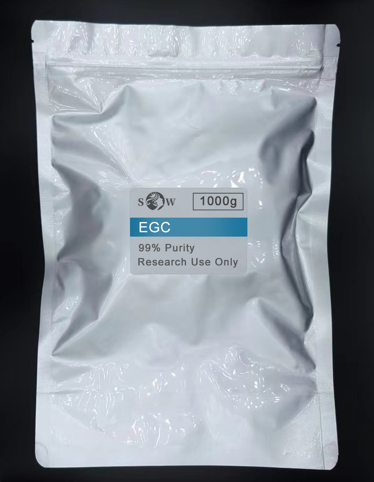 EGC