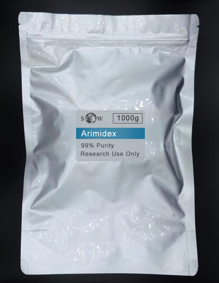 Arimidex