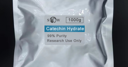 Catechin-Hydrate