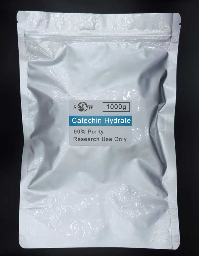 Catechin-Hydrate