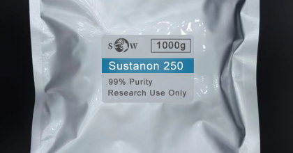 Sustanon-250