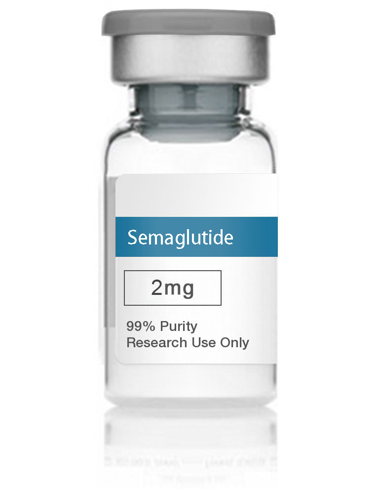 Semaglutide