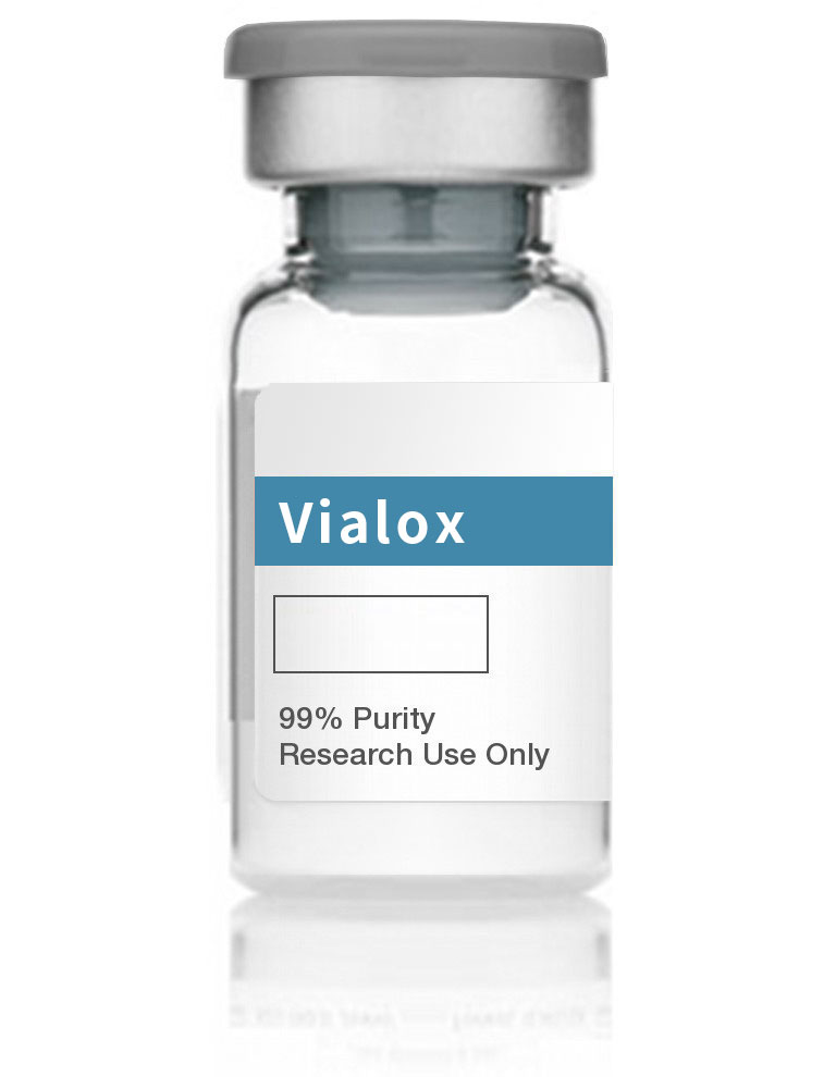 Vialox(Pentapeptide-3V)