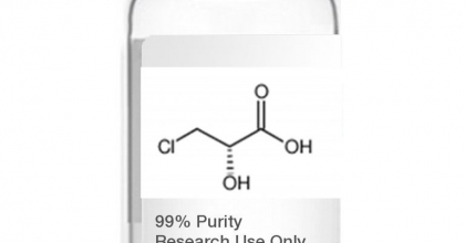 Custom peptide