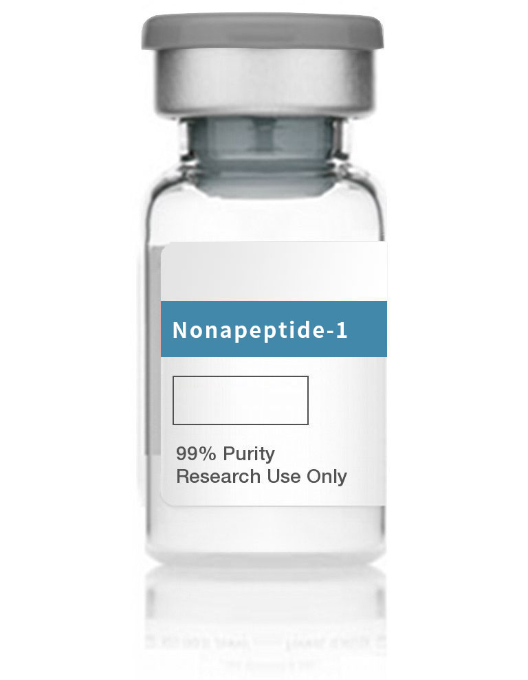 Nonapeptide-1