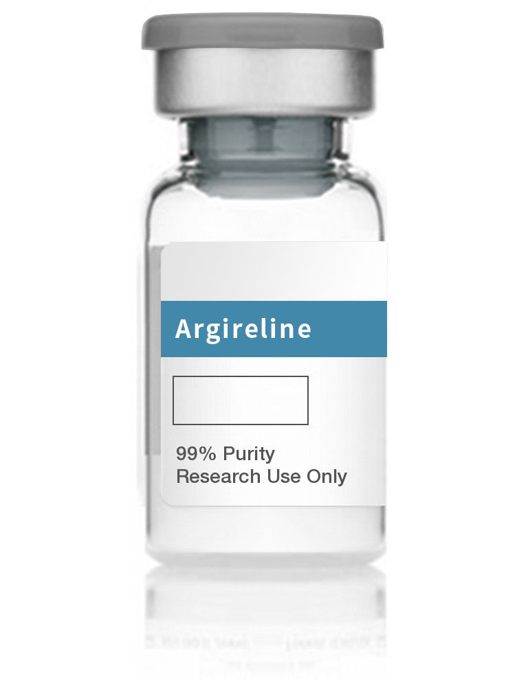 Acetyl Hexapeptide-3(Argireline)