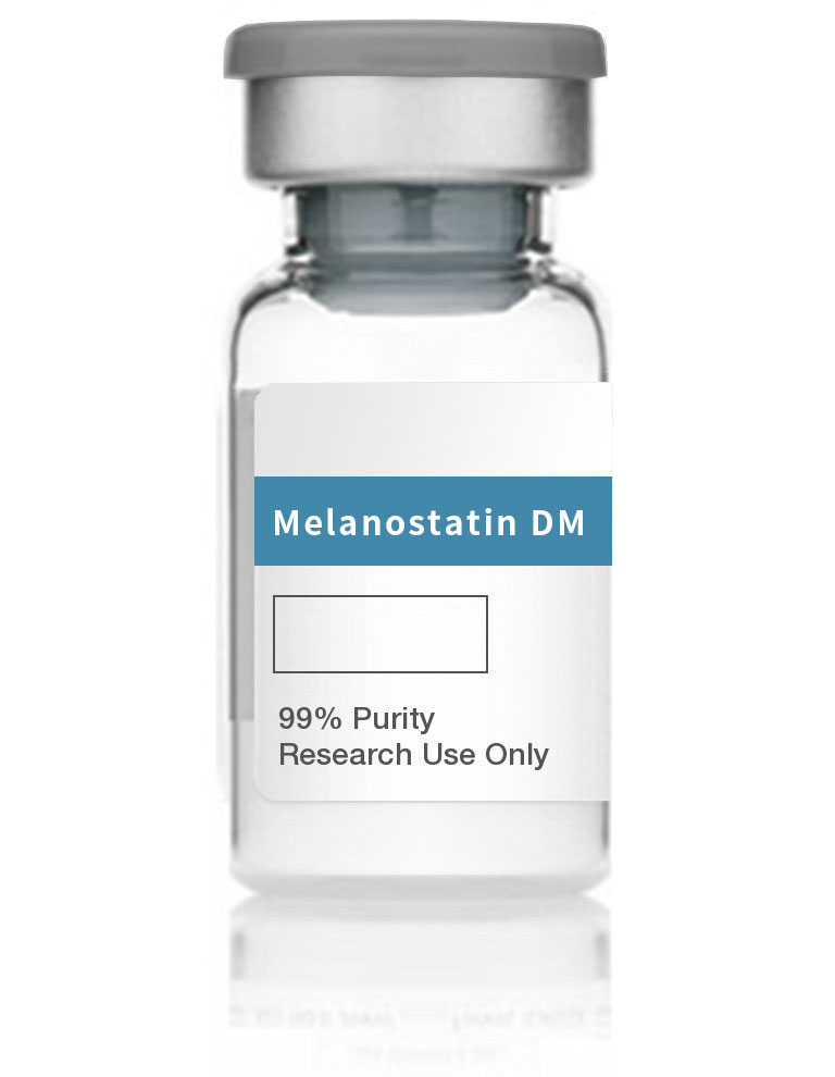 Melanostatin DM